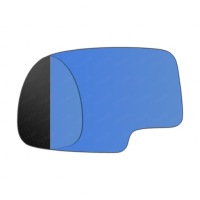 Купити Клей chevrolet silverado gmt800 gmt880 1999-2007, фото thumb