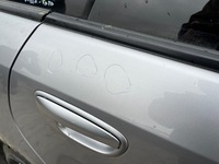 фото thumb №7, Subaru legacy iv kombi двері праве задня задні c6z