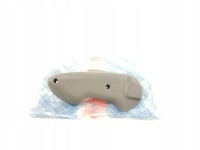 фото thumb №1, Пластик сидіння водія правий fiat punto cabrio