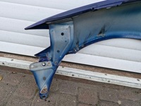 фото thumb №10, Jaguar xf x250 крыло правый перед передний jkm