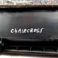 фото thumb №5, Бардачок citroen c4 aircross