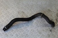 фото thumb №1, Wąż шланг wody stelvio