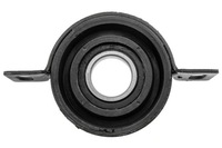 фото thumb №8, Nty nlw-re-002 подвеска, wał приводной