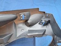 фото thumb №6, Peugeot expert iii ползун бампера правые перед переднее 9811842177