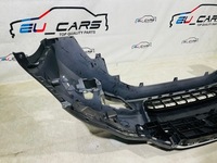 фото thumb №12, Audi a6 4g c7 przed lift бампер перед передній sprysk 6 xpdc 2011-2015 rok