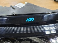 фото thumb №10, Skoda octavia iv 4 лампа передняя правая full led 5e4941016a