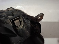 фото thumb №11, Alfa romeo 166 lift лампа ксенон левый левая сторона фара 89101028sx eu