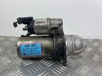 фото thumb №1, 2017 kia sorento стартер 361002g210