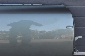 фото thumb №7, Aston martin db9 дверь правый перед передние купе