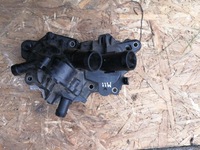 фото thumb №1, Корпус термостата насоса wody seat mii 2017r.