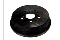 фото thumb №1, Abe гальмівні барабани гальмівні toyota camry carina ii celica