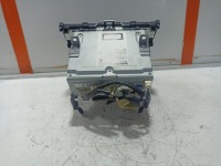 Subaru levorg радіо cd 86271va300 в Україні, фото thumb