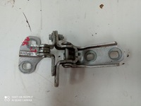 фото thumb №1, Opel astra k петля петлі двері лівий задня задні