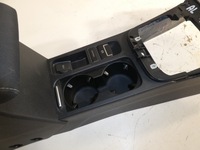 фото thumb №4, Туннель подлокотник vw sharan alhambra 7n0864251