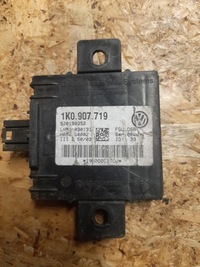 фото thumb №1, Vw, golf, passat модуль 1k0907719