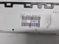 фото thumb №7, Citroen екран дисплей 9647409477 europa