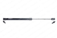 фото thumb №1, Пружина газова nissan patrol gr v pick-up 2014-