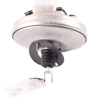 фото thumb №10, Bmw f46 f48 mini f60 усилитель тормозов тормозные 6875610