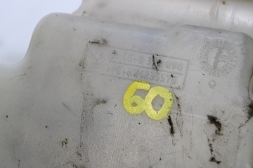 фото thumb №5, Bmw e38 бак омывателя 8352898