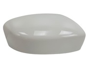 фото thumb №1, Корпус зеркало правая maserati levante