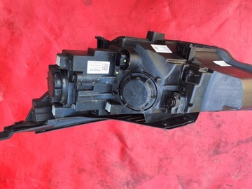 фото thumb №12, Лампа передняя правая i30 3 iii рестайлинг 92102g4510 g492164020 перед