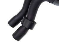 фото thumb №16, Шланг радиатора vw golf 1,6 03-06 оригинальный номер vag 1j0121156bh