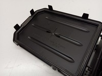 фото thumb №11, Модуль комфорту audi a4 b6 b7 8e0959433bj