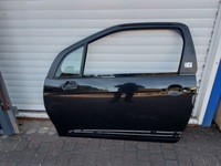 фото thumb №1, Citroen ds3 двері ліва ktv лівий