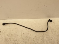 фото thumb №1, Шланг вакууму c4 grand picasso 2.0 hdi 07r