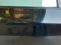 фото thumb №14, Subaru impreza iii 3 gh двері праве передні правий перед повний