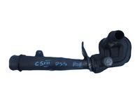 фото thumb №1, Труба воздуха citroen c5 iii x7 2.0 hdi