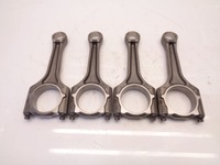 фото thumb №1, Audi оригінальний номер 06lj 06la шатун