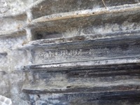 фото thumb №10, Audi a6 c7 a7 мост дифференциал дифференциал 0ar525053f