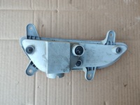 фото thumb №6, Лампа бампера левый задняя hyundai ix20 92405-1k0 europa