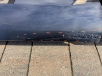 фото thumb №10, Ford ranger iv дверь передние правое