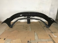 фото thumb №7, Бампер задня задній porsche 911 992 carrera