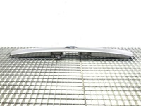 фото thumb №2, Планка крышки зад subaru forester ii универсал 02-12