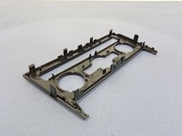 фото thumb №7, Skoda kodiaq i 16- рамка панель кондиціонера 566820075b