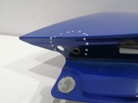 фото thumb №9, Skoda octavia iii lift крила лівий передній перед