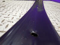 фото thumb №5, Boxer i lift 2.8 усилитель балка бампера перед