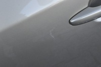 фото thumb №12, Volvo s60 ii v60 дверь левый перед левая передние