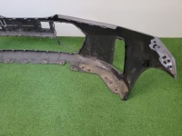 Купить Bmw g20 g21 3 lci lift msp mpakiet m-pakiet бампер перед передний, фото thumb