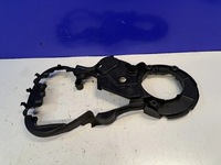 фото thumb №1, Volvo s60 2015 корпус