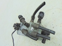 фото thumb №7, Iveco eurocargo 120e21 03r клапан главный 500382823