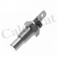 фото thumb №1, Calorstat by vernet датчик температура. воды