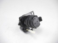 фото thumb №5, Лампа протитуманна l перед barchetta 60659486