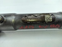 фото thumb №9, Молдинг впрыскная топлива топливная датчик volvo s60 s80 v70 xc70 xc90