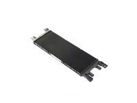 фото thumb №1, Радіаторів акум акумулятора wrangler jl etorque 3.6 2.0