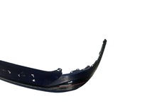 фото thumb №11, Kia ev6 2021 бампер задний