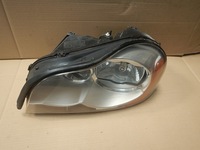 фото thumb №1, Лампа перед ліва volvo xc90 ксенон 30698813